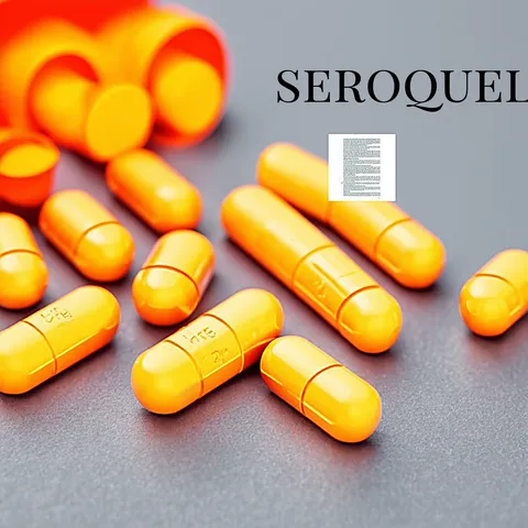 Seroquel 400 rp prezzo